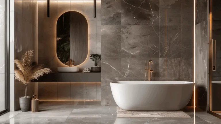 bathroom remodeling cost in waco