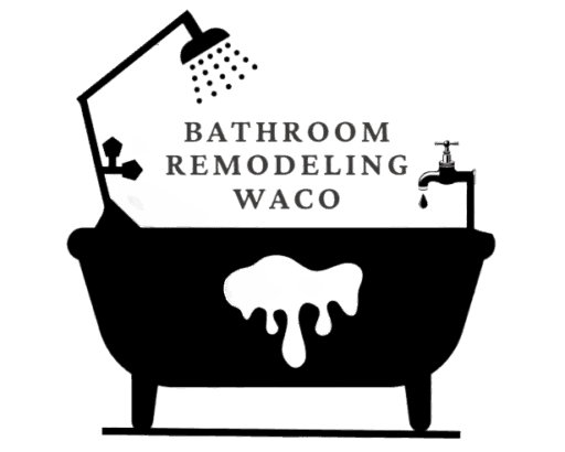 Bathroom Remodeling Waco Tx