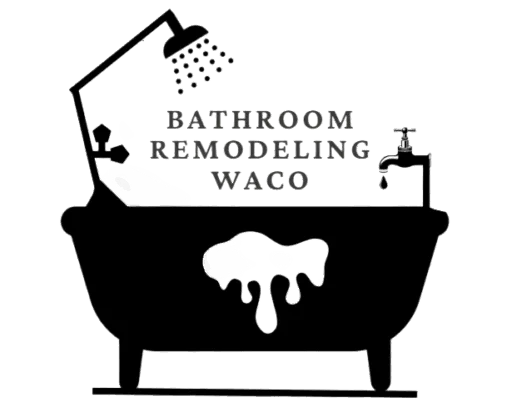 Bathroom Remodeling Waco TX