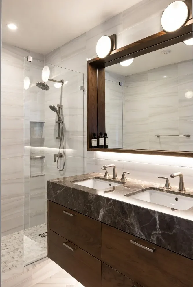 small bathroom remodeling cost
